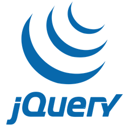 solidity