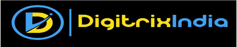 DigitrixIndia-logo