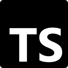 kotlin