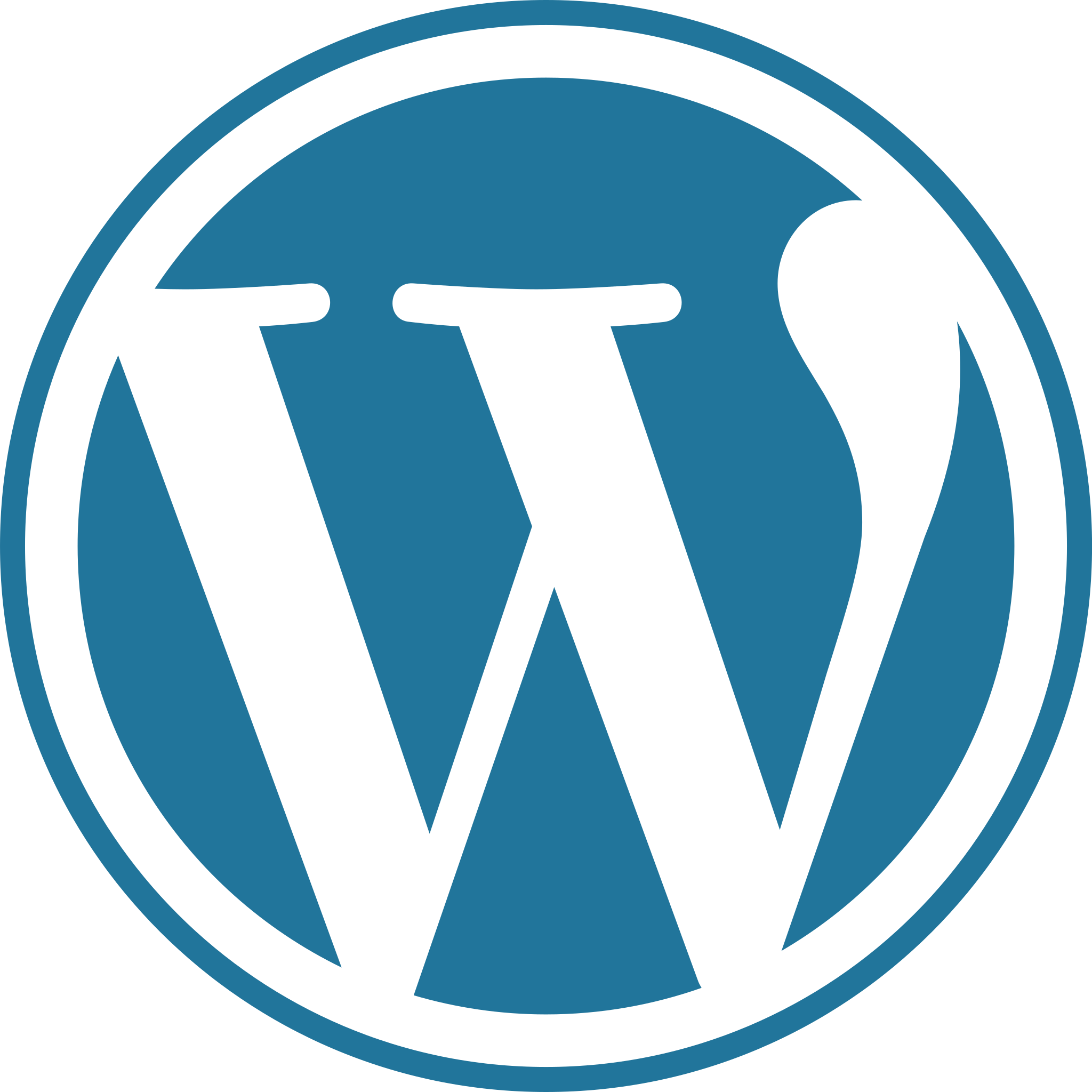 css